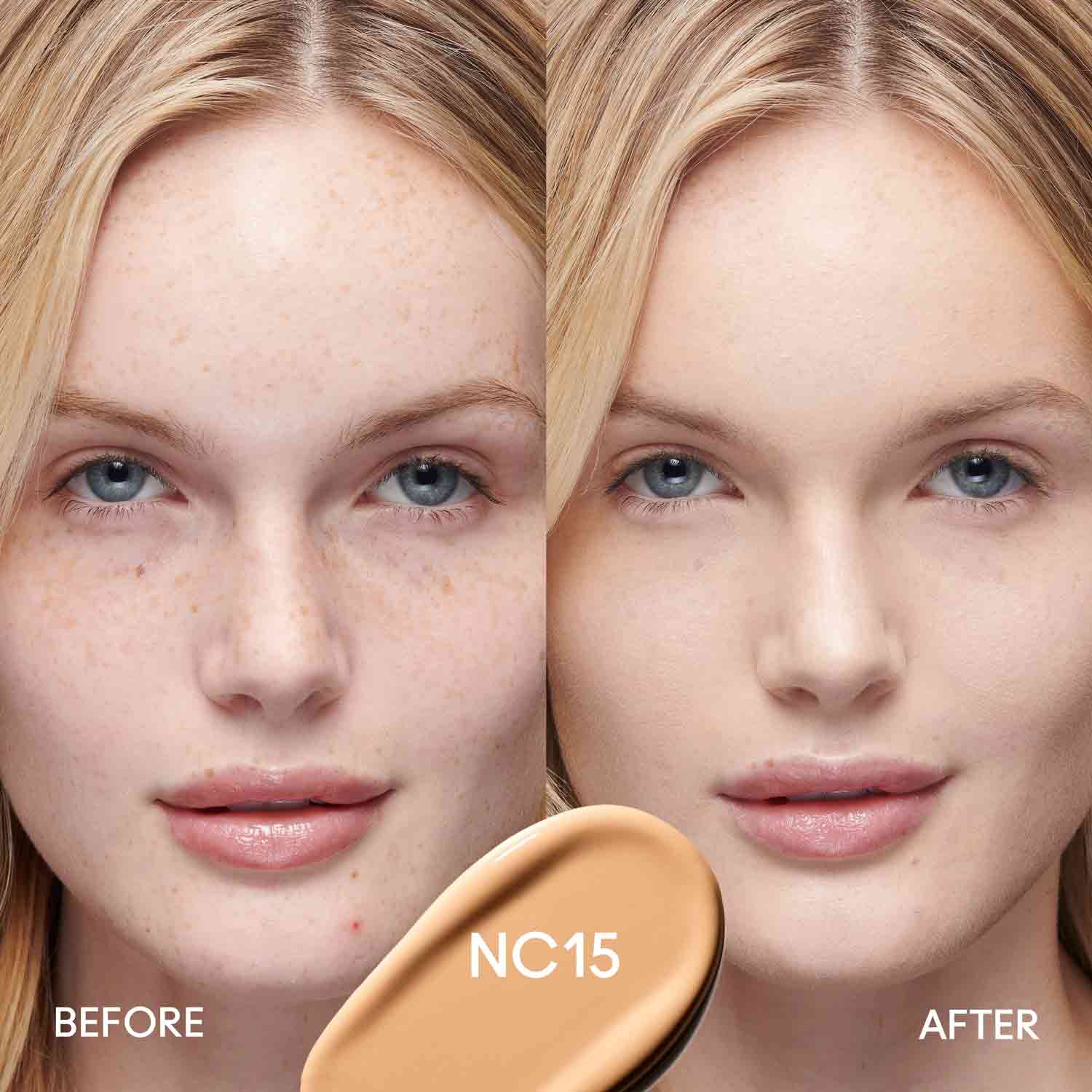 STUDIO RADIANCE 24HR LUMINOUS LIFT CONCEALER (CORRECTOR LUMINOSO)